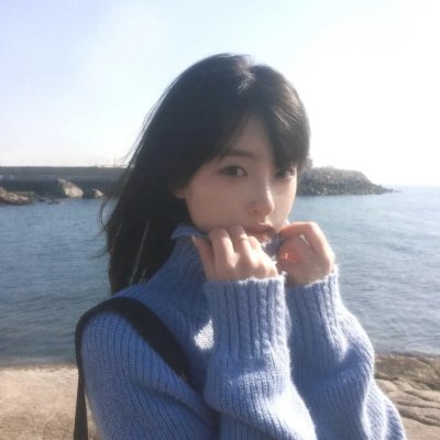 高粱红了