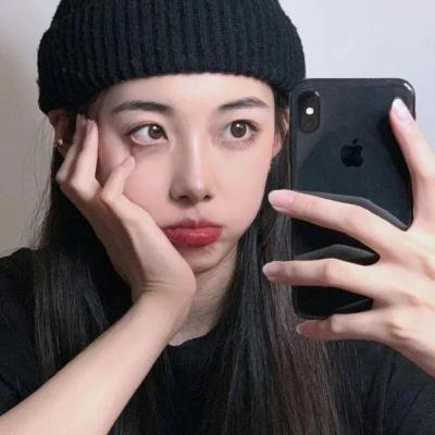 女人的陷阱