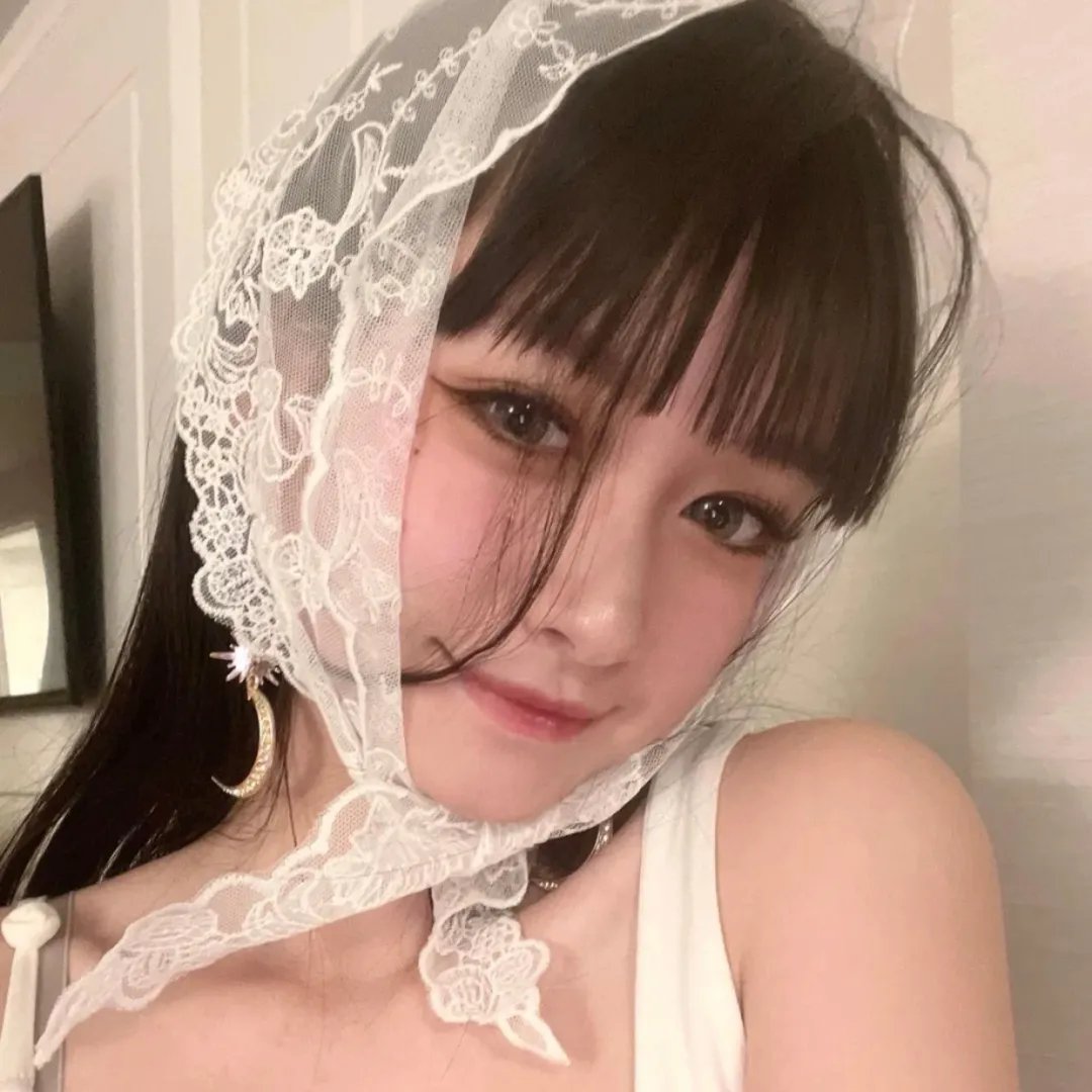 娘道
