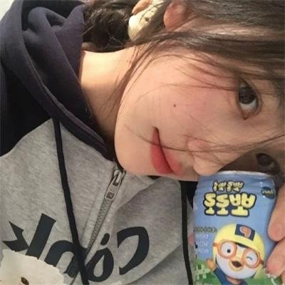 江湖女间谍