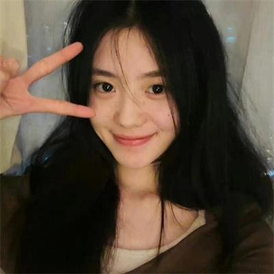 五岁的心愿
