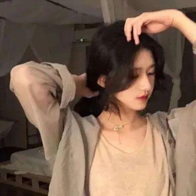 以烟传讯