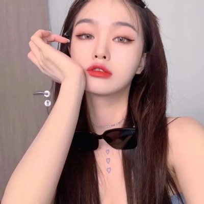 布劳涅森林的女人们