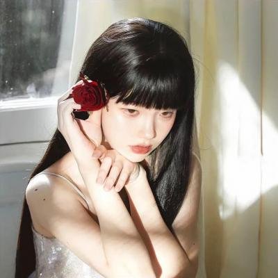 白雪坏公主