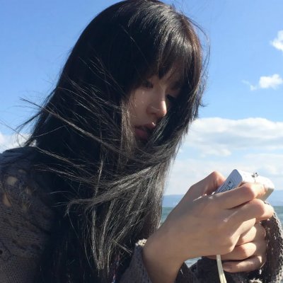 金枪手徐宁