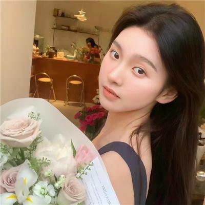 梅毅说中国史明史篇