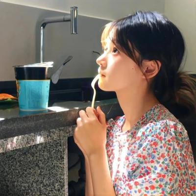 甜过头