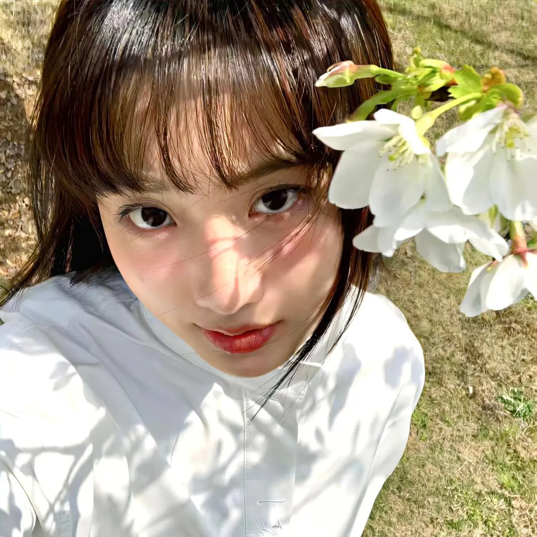 爆丸小子