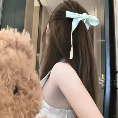 大寻宝家