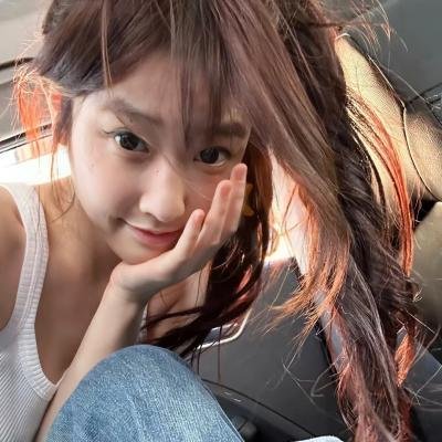 无声的革命