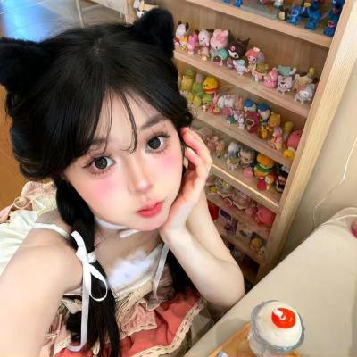镀金的恋爱