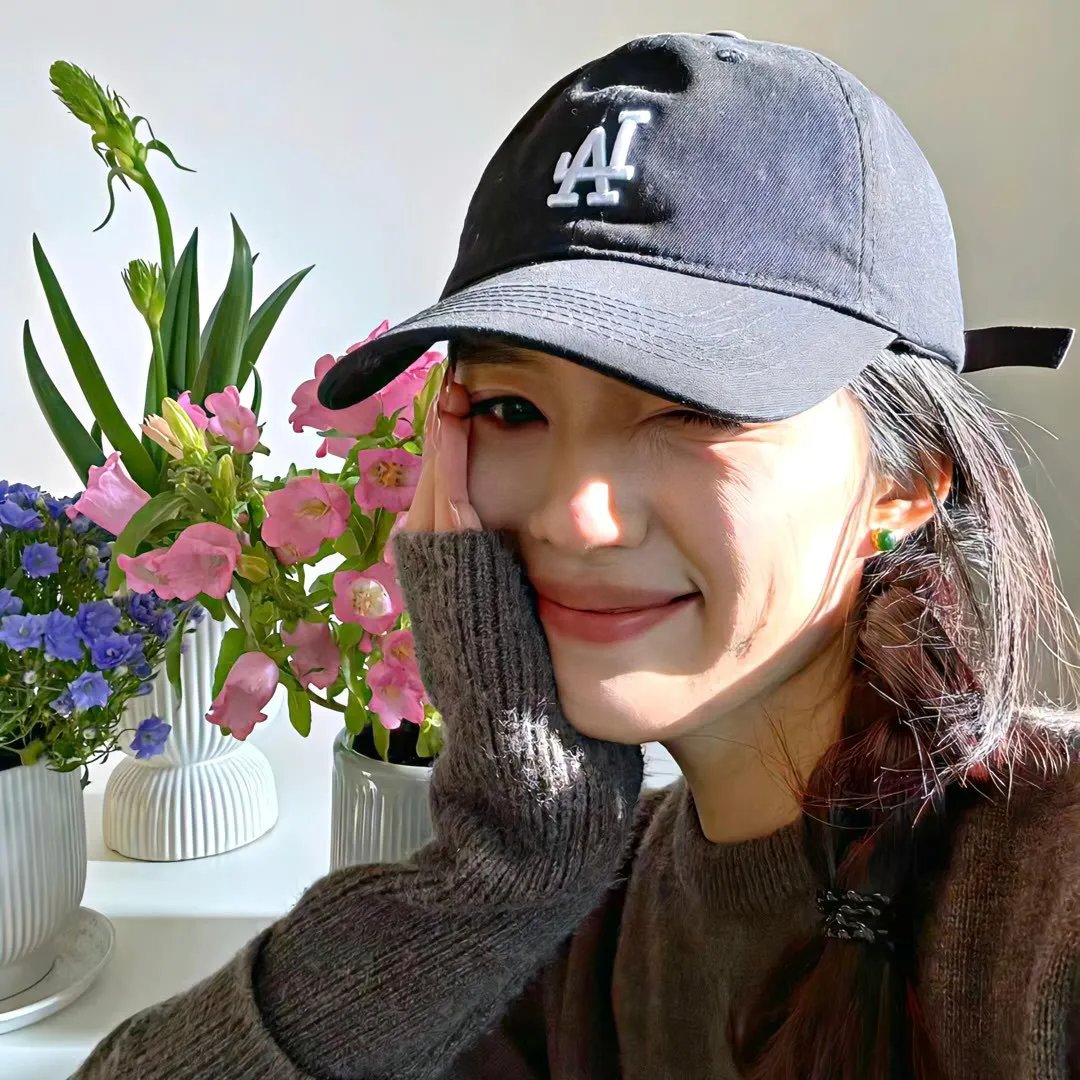 校园秘密档案